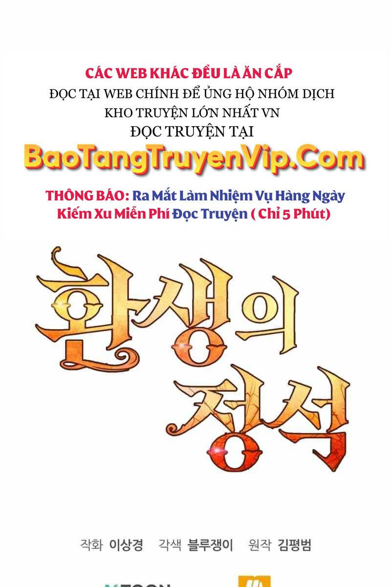 Bản Chất Của Chuyển Sinh Chapter 93 - 149