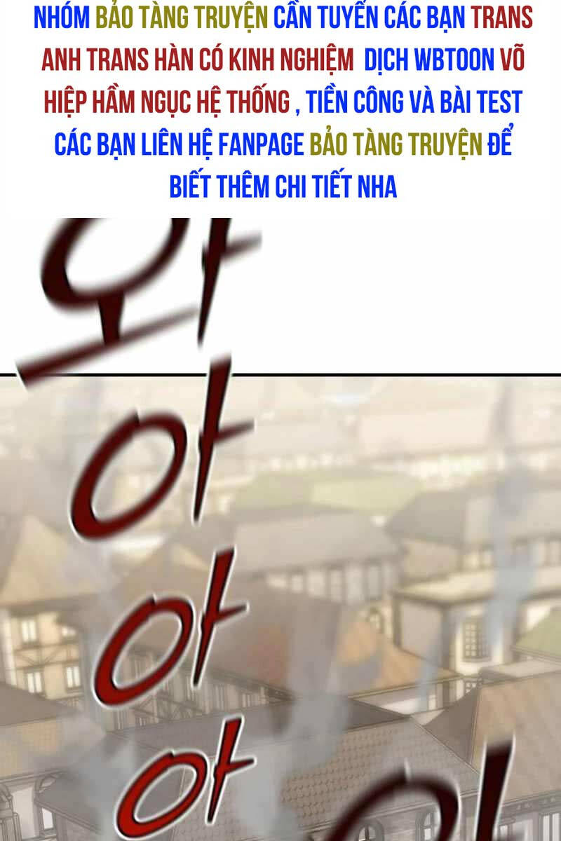 Bản Chất Của Chuyển Sinh Chapter 93 - 47