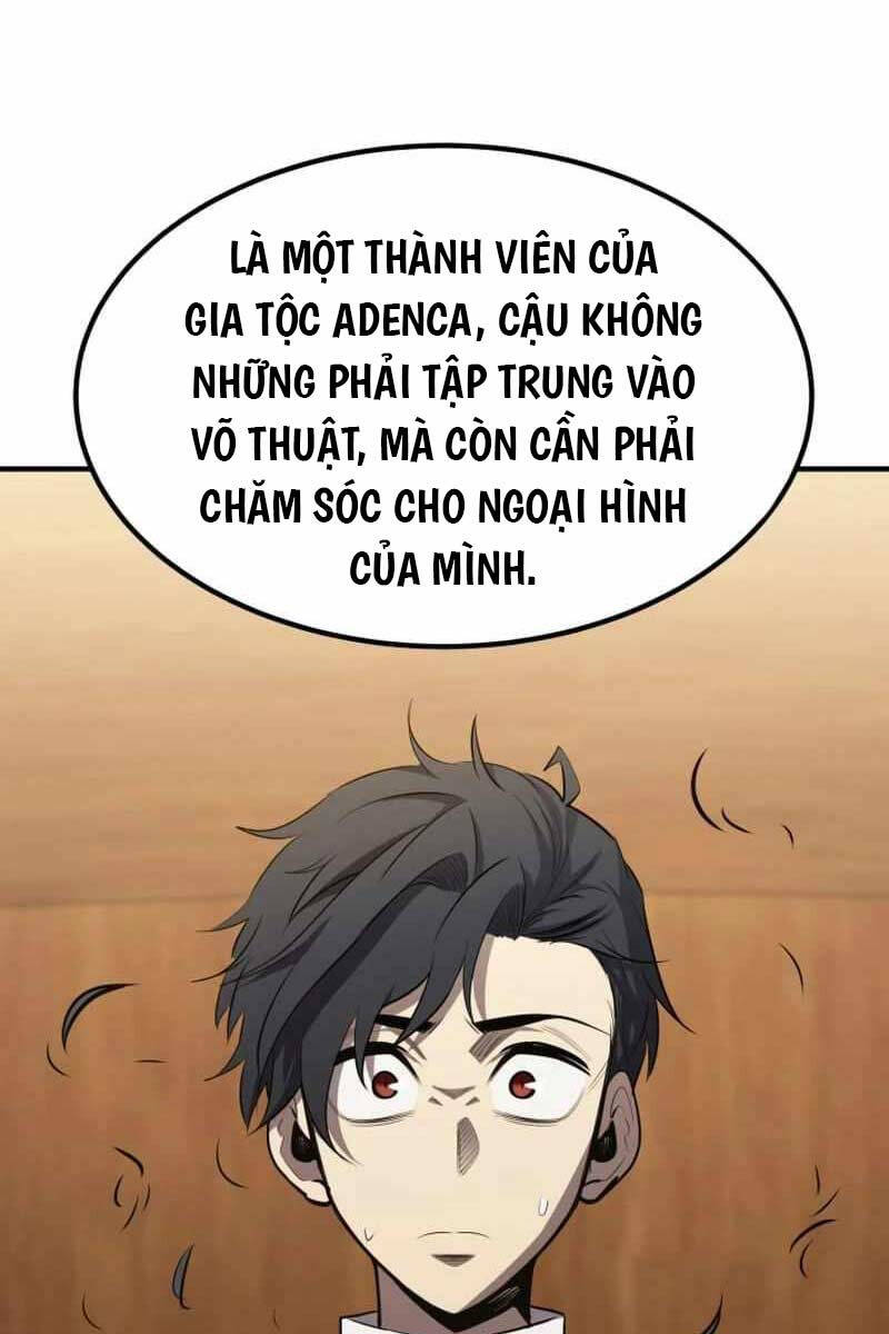 Bản Chất Của Chuyển Sinh Chapter 93 - 6