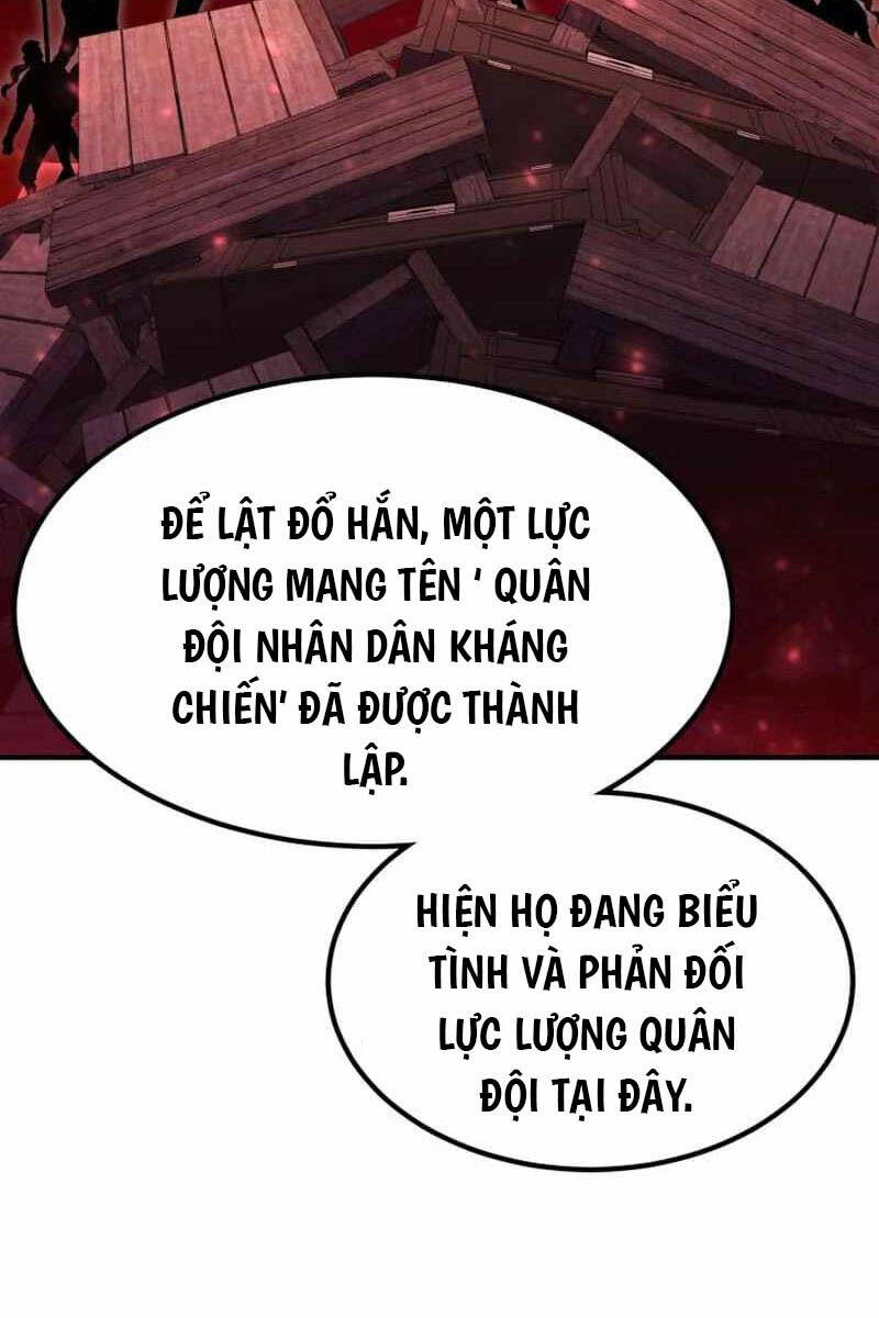 Bản Chất Của Chuyển Sinh Chapter 93 - 53