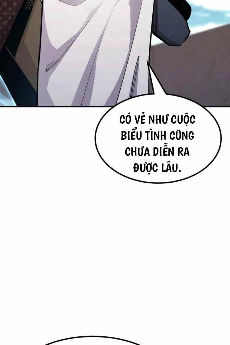 Bản Chất Của Chuyển Sinh Chapter 93 - 58