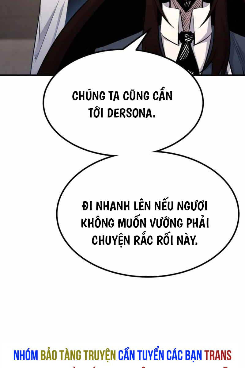 Bản Chất Của Chuyển Sinh Chapter 93 - 62