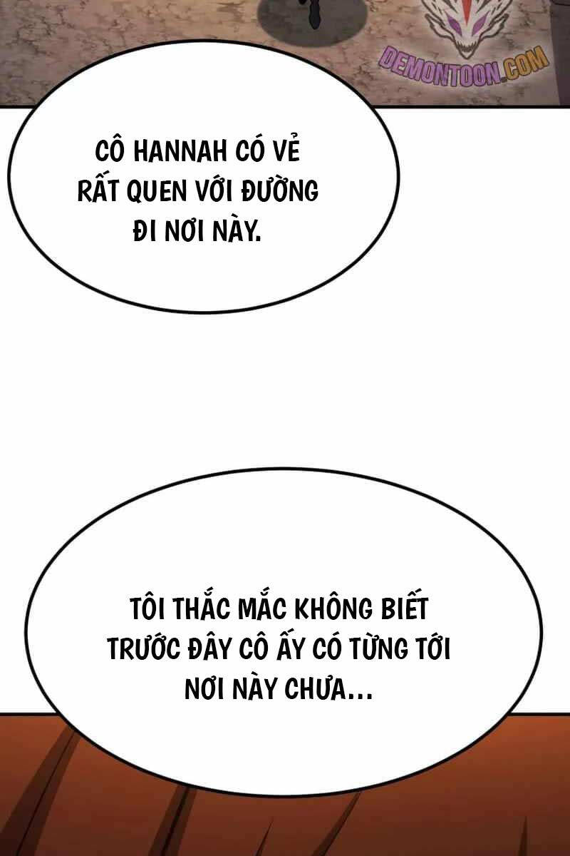 Bản Chất Của Chuyển Sinh Chapter 93 - 66