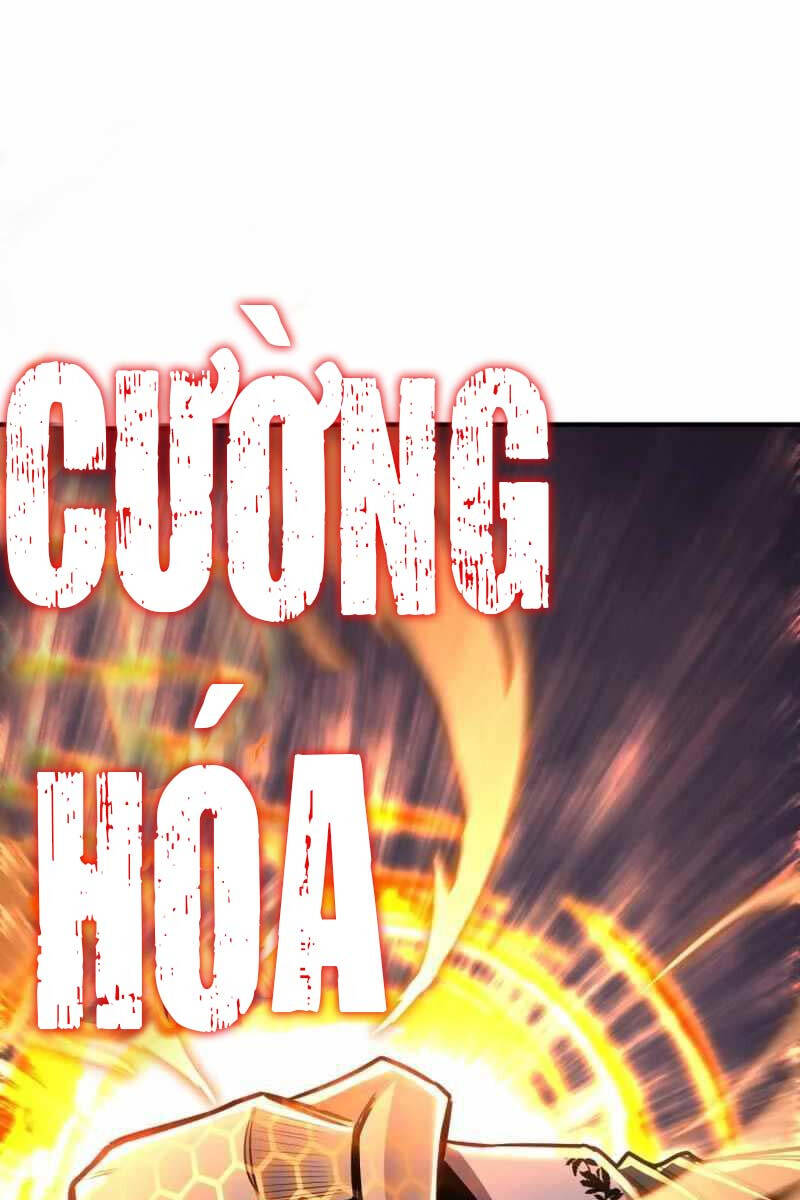 Bản Chất Của Chuyển Sinh Chapter 93 - 83