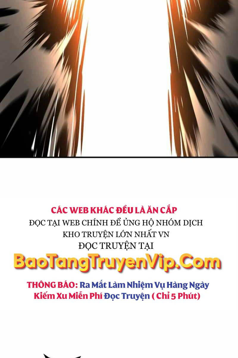 Bản Chất Của Chuyển Sinh Chapter 93 - 88