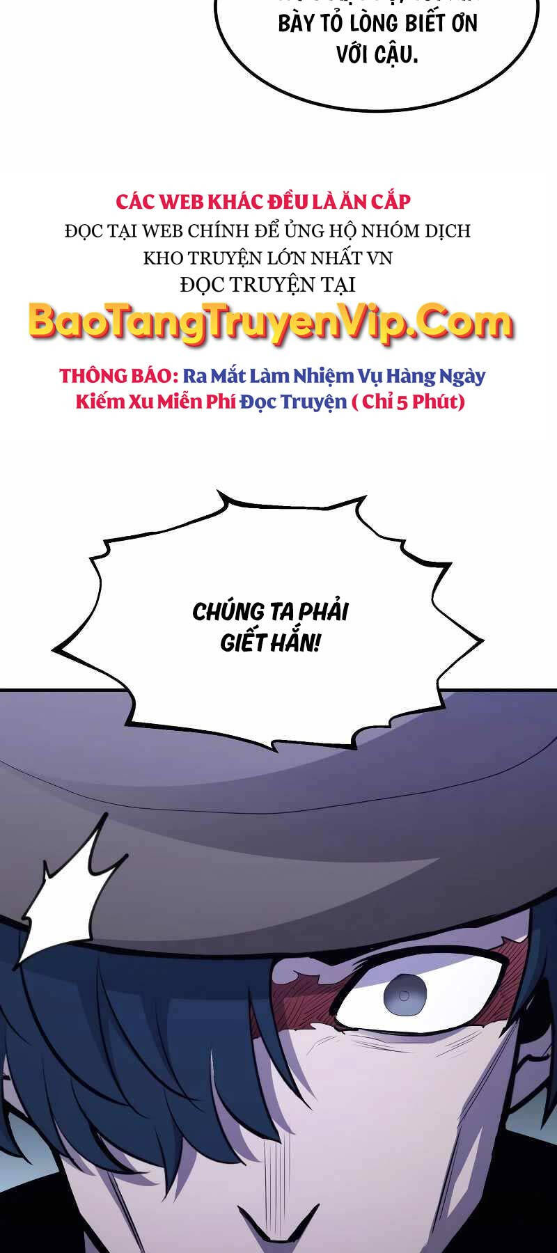 Bản Chất Của Chuyển Sinh Chapter 95 - 19