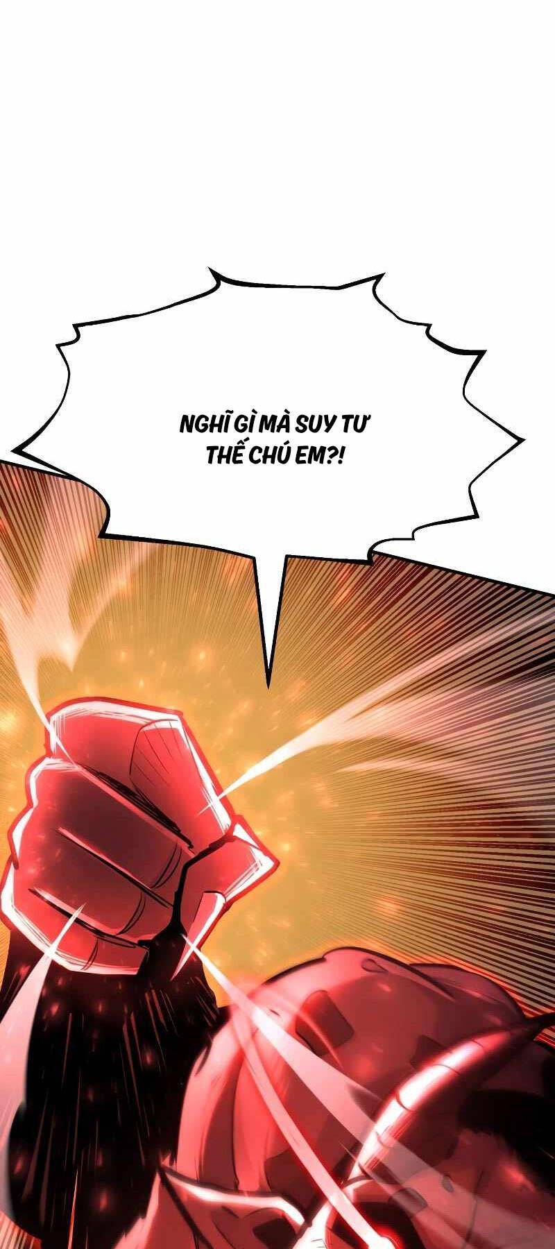 Bản Chất Của Chuyển Sinh Chapter 95 - 75