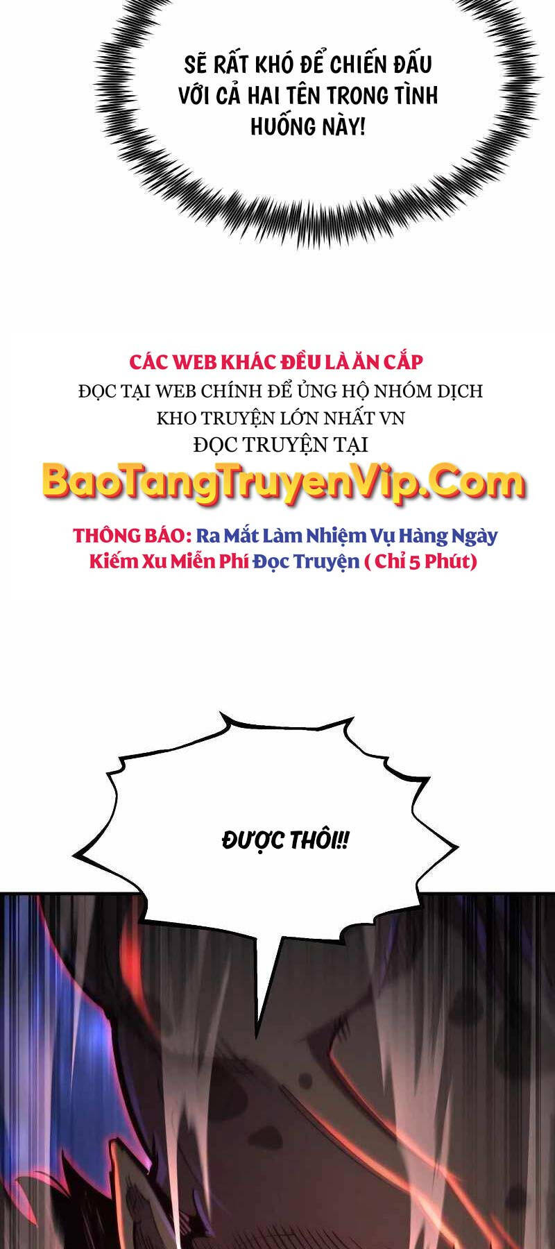 Bản Chất Của Chuyển Sinh Chapter 95 - 98