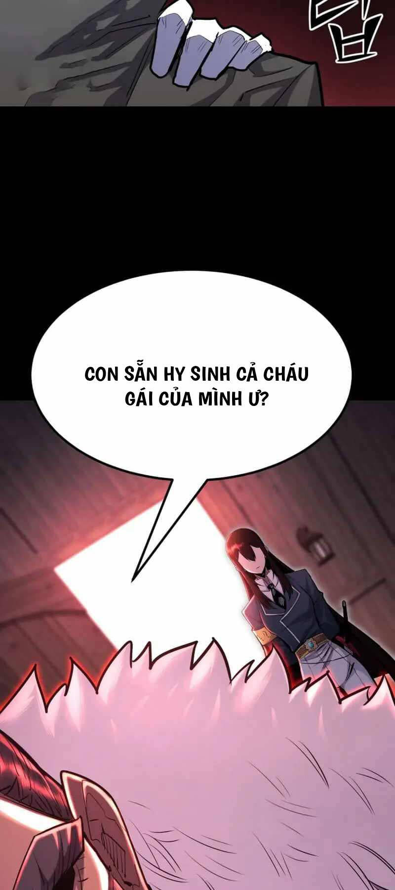 Bản Chất Của Chuyển Sinh Chapter 96 - 57