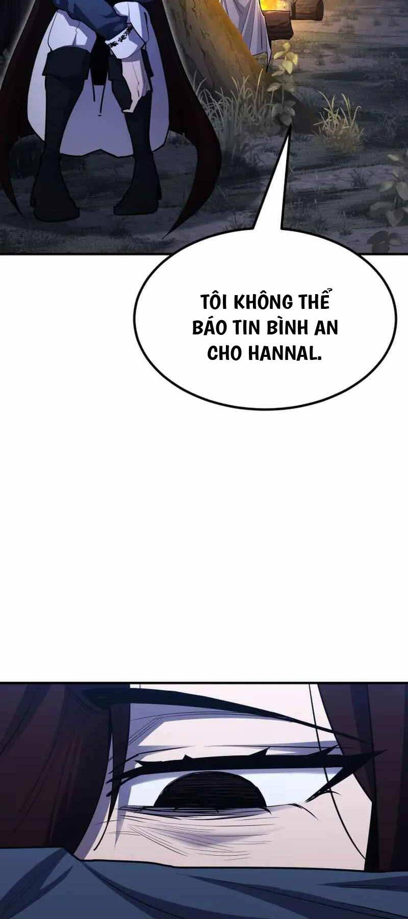 Bản Chất Của Chuyển Sinh Chapter 96 - 81