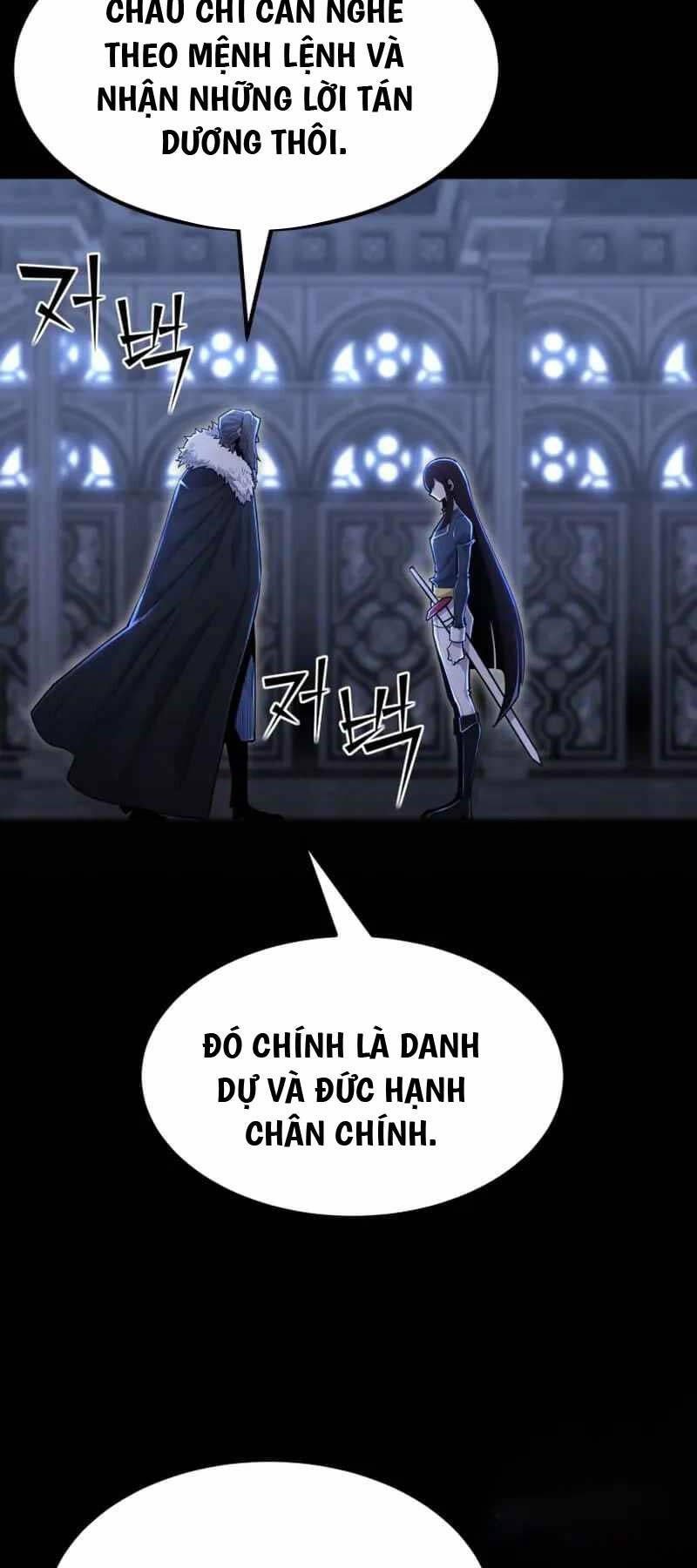 Bản Chất Của Chuyển Sinh Chapter 96 - 86