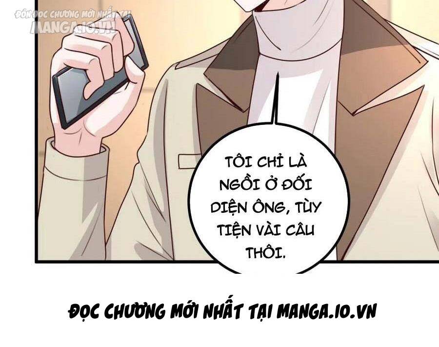 Lão Ba Cho Tôi Lựa Một Trong Mười Nữ Thần Để Kết Hôn Chapter 48 - 25