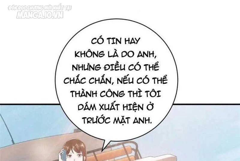 Lão Ba Cho Tôi Lựa Một Trong Mười Nữ Thần Để Kết Hôn Chapter 91 - 36