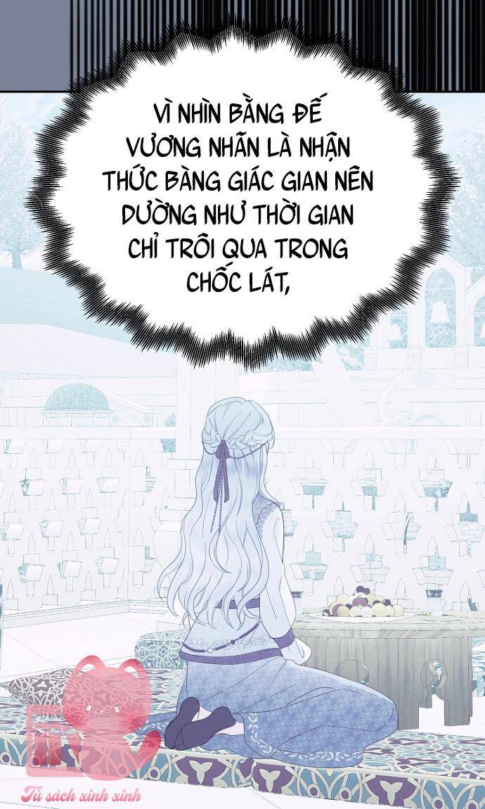 Tiền Là Tất Cả Chồng Là Phù Du Chapter 62 - 5