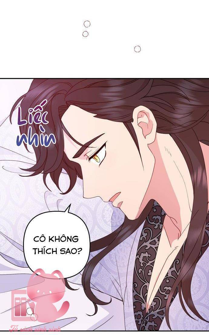 Tiền Là Tất Cả Chồng Là Phù Du Chapter 67 - 4