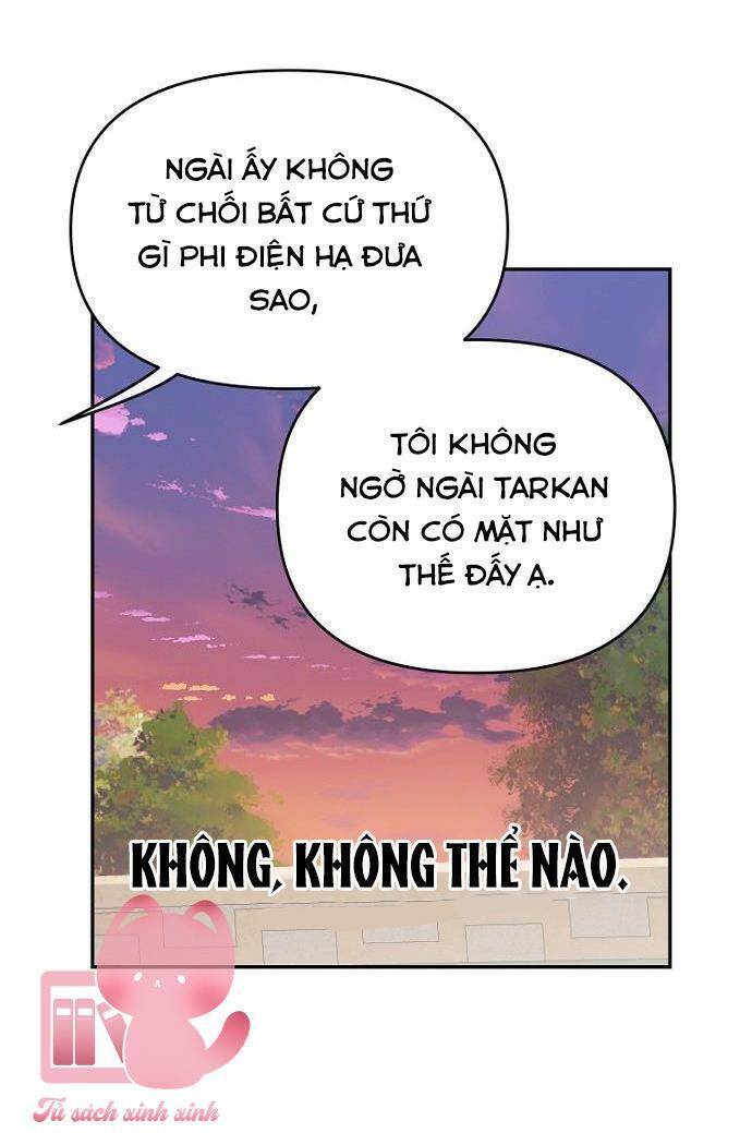 Tiền Là Tất Cả Chồng Là Phù Du Chapter 67 - 46