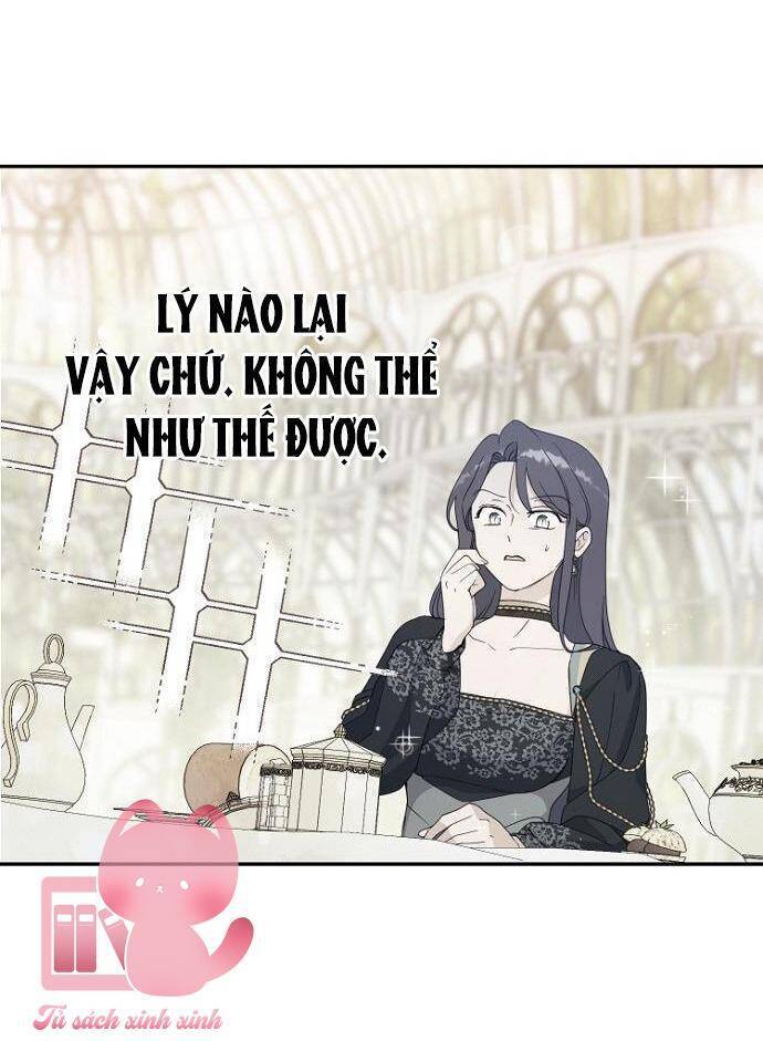 Tiền Là Tất Cả Chồng Là Phù Du Chapter 67 - 47