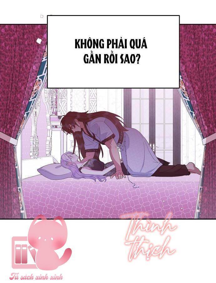 Tiền Là Tất Cả Chồng Là Phù Du Chapter 67 - 9