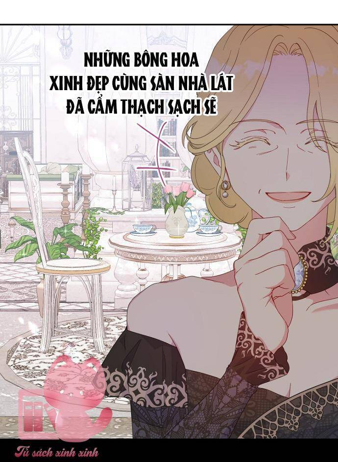 Tiền Là Tất Cả Chồng Là Phù Du Chapter 71 - 12