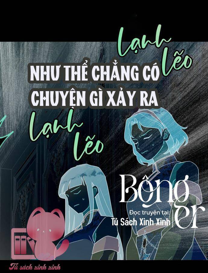 Tiền Là Tất Cả Chồng Là Phù Du Chapter 71 - 13