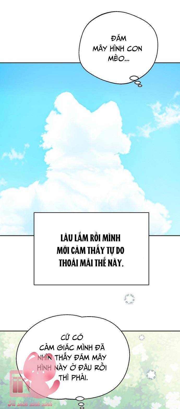 Tiền Là Tất Cả Chồng Là Phù Du Chapter 72 - 17