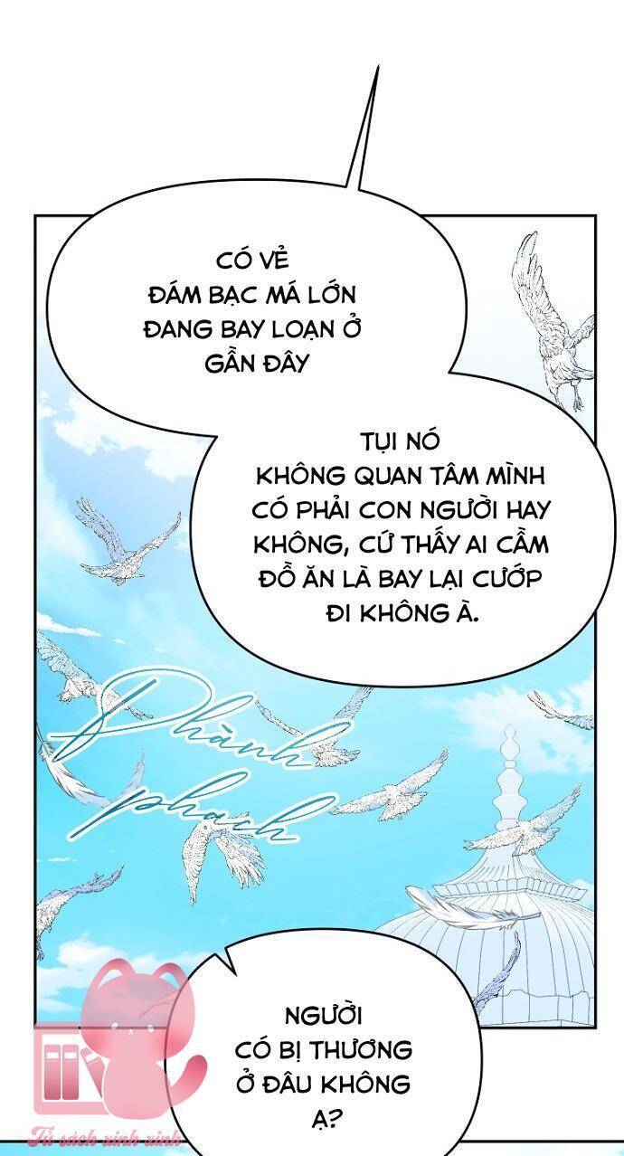 Tiền Là Tất Cả Chồng Là Phù Du Chapter 72 - 39