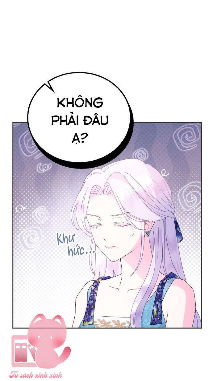 Tiền Là Tất Cả Chồng Là Phù Du Chapter 73 - 27