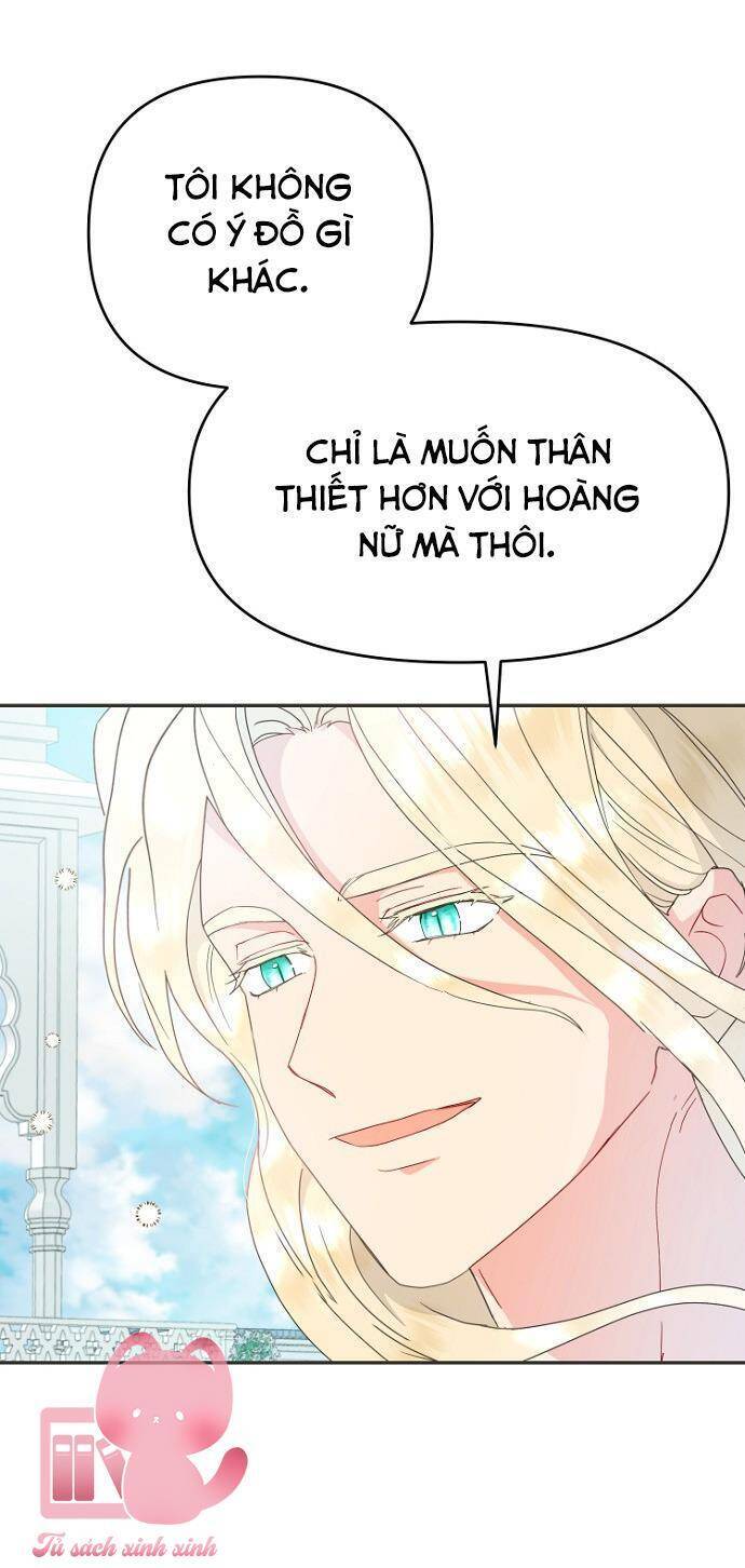 Tiền Là Tất Cả Chồng Là Phù Du Chapter 73 - 53