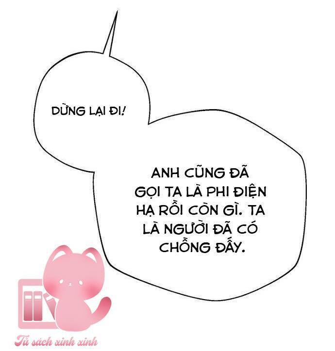 Tiền Là Tất Cả Chồng Là Phù Du Chapter 74 - 17