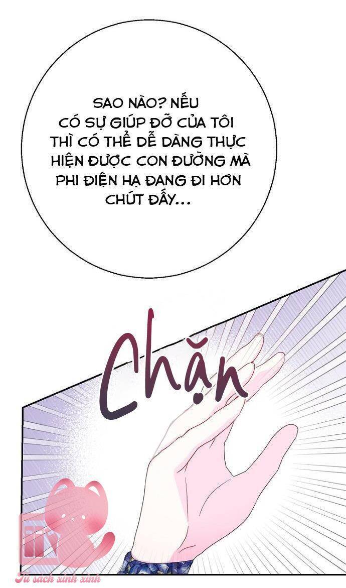 Tiền Là Tất Cả Chồng Là Phù Du Chapter 74 - 38