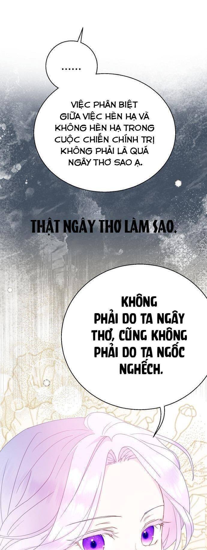 Tiền Là Tất Cả Chồng Là Phù Du Chapter 74 - 42