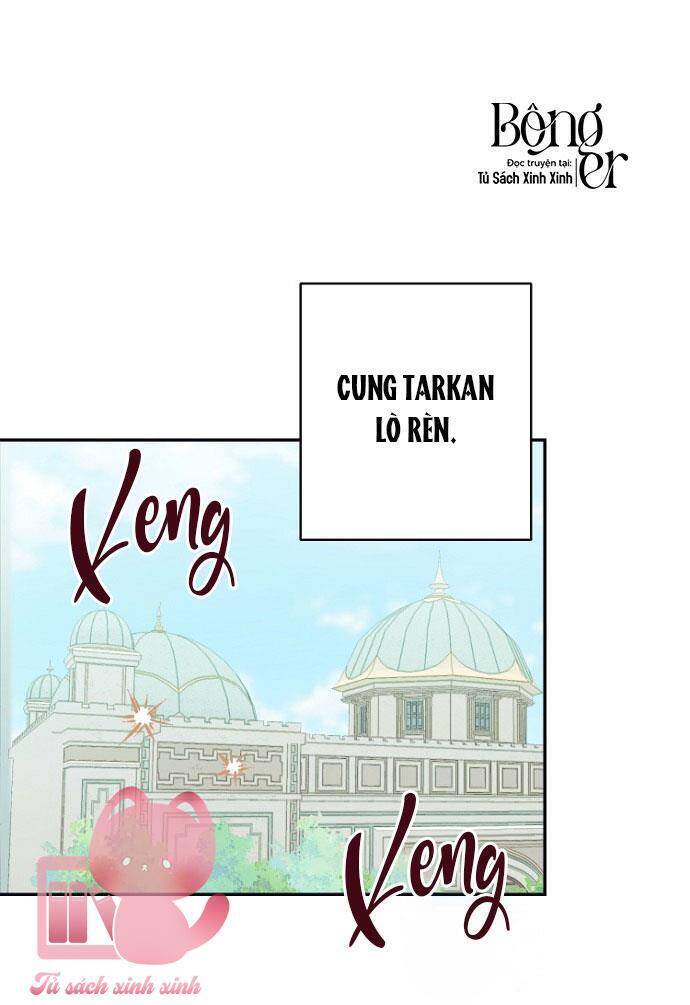 Tiền Là Tất Cả Chồng Là Phù Du Chapter 75 - 3