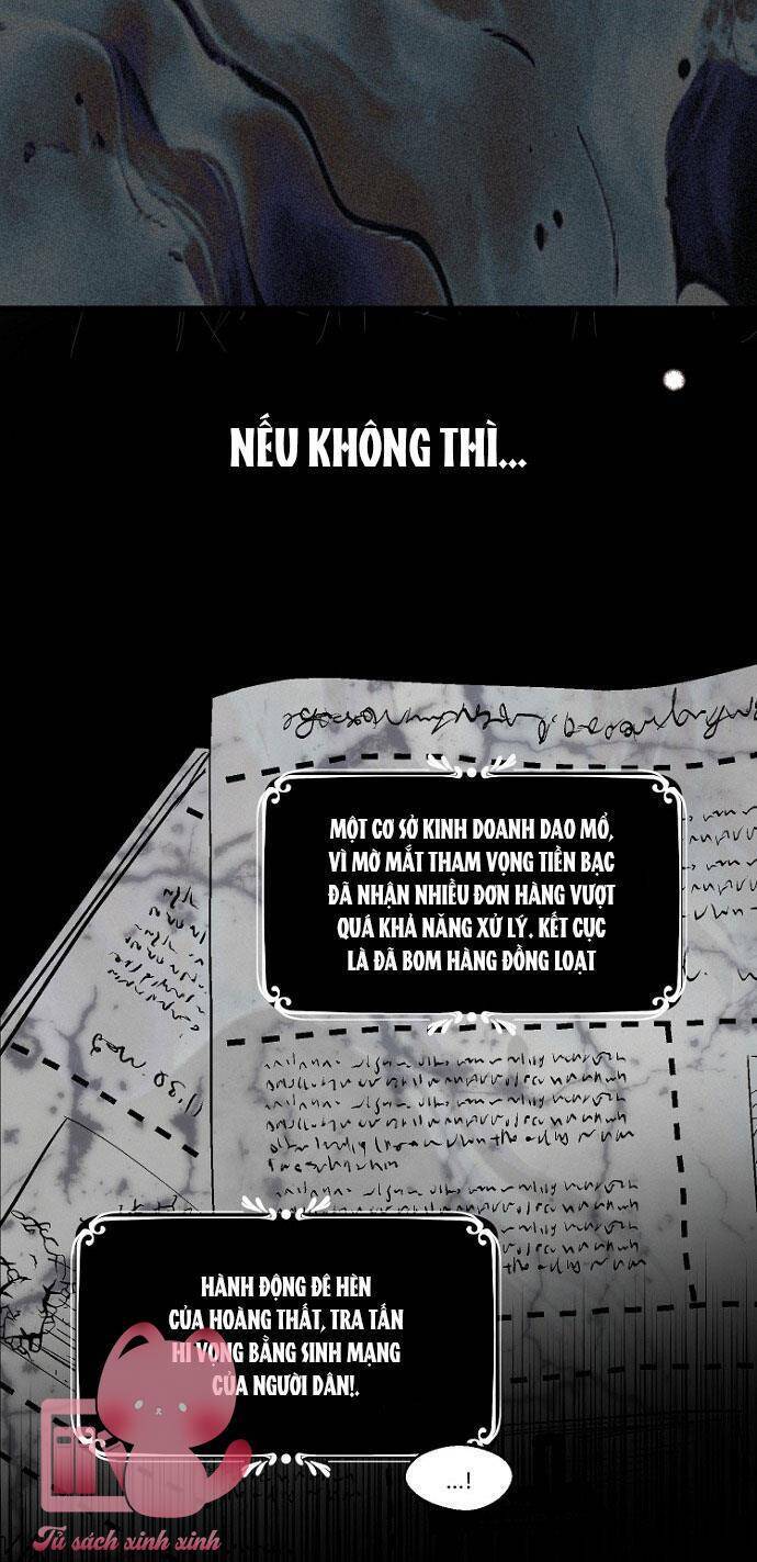 Tiền Là Tất Cả Chồng Là Phù Du Chapter 75 - 41