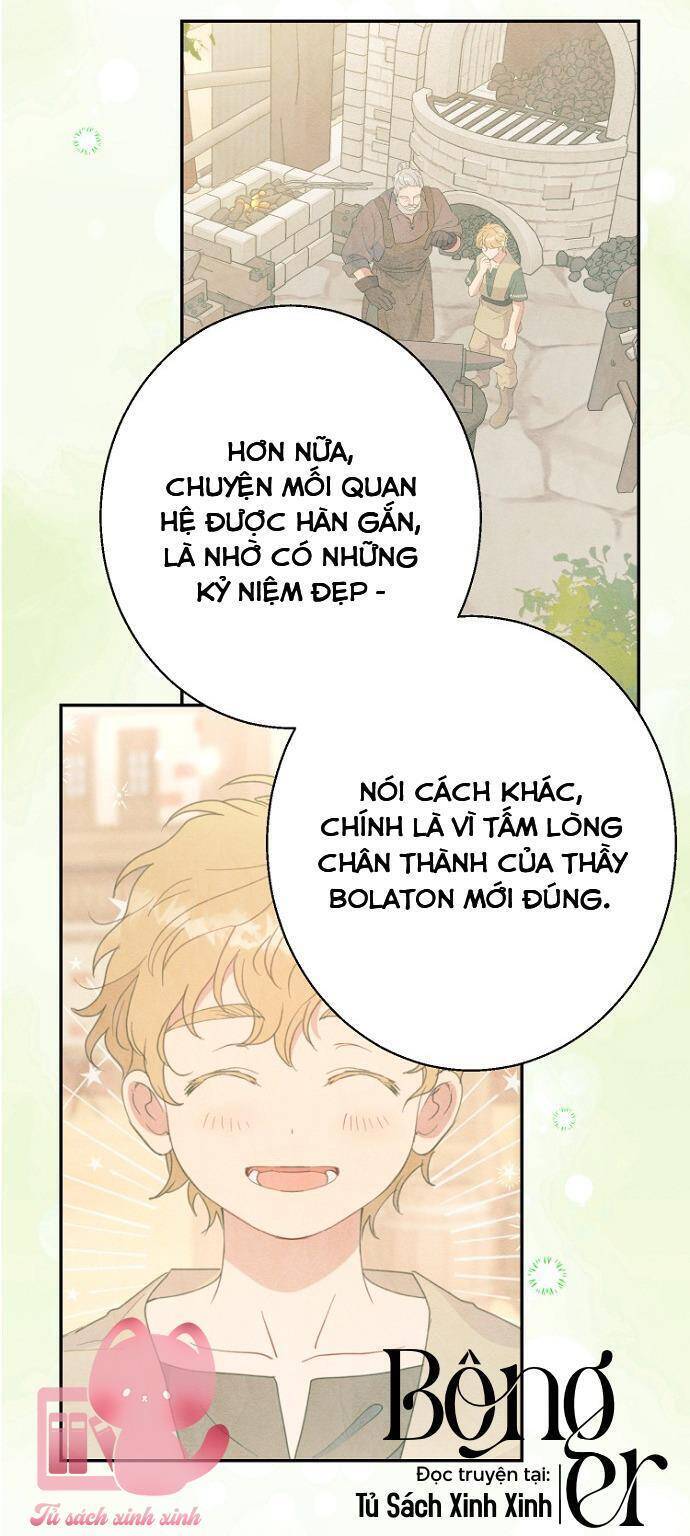 Tiền Là Tất Cả Chồng Là Phù Du Chapter 76 - 52