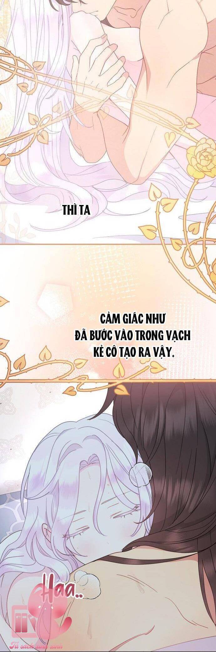 Tiền Là Tất Cả Chồng Là Phù Du Chapter 78 - 24