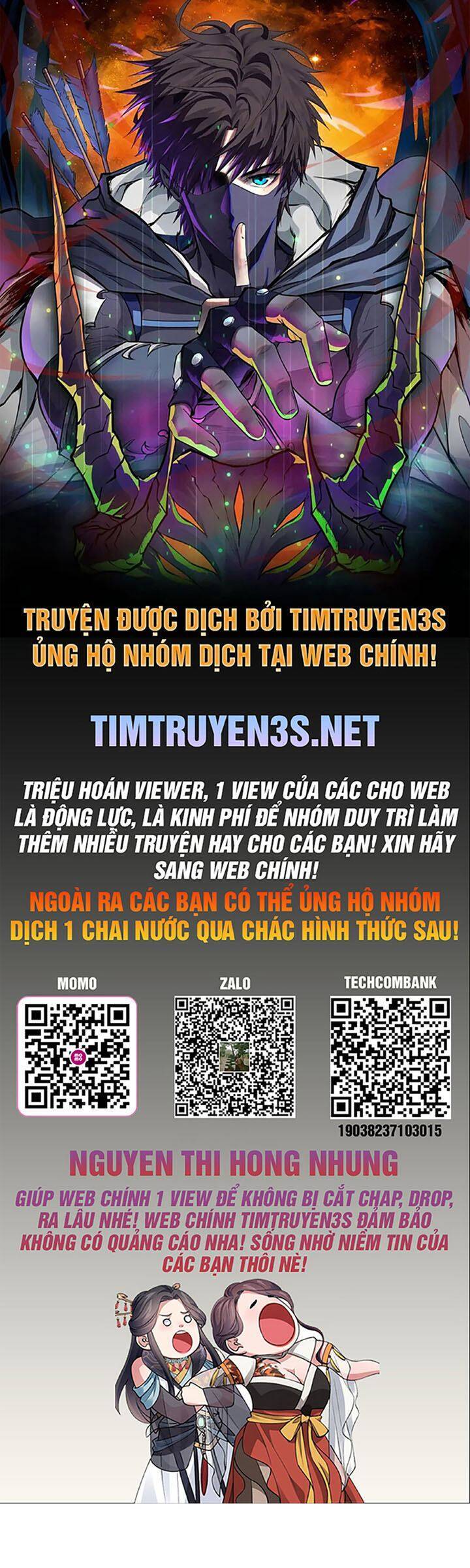 Con Gái Tôi Là Một Thiên Tài Âm Nhạc Chapter 85 - 1