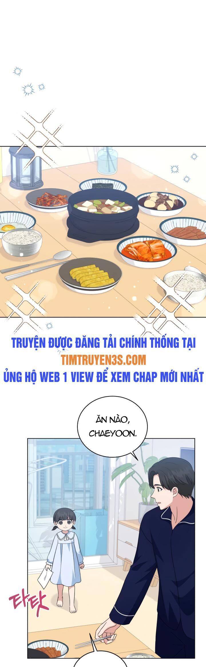 Con Gái Tôi Là Một Thiên Tài Âm Nhạc Chapter 85 - 14