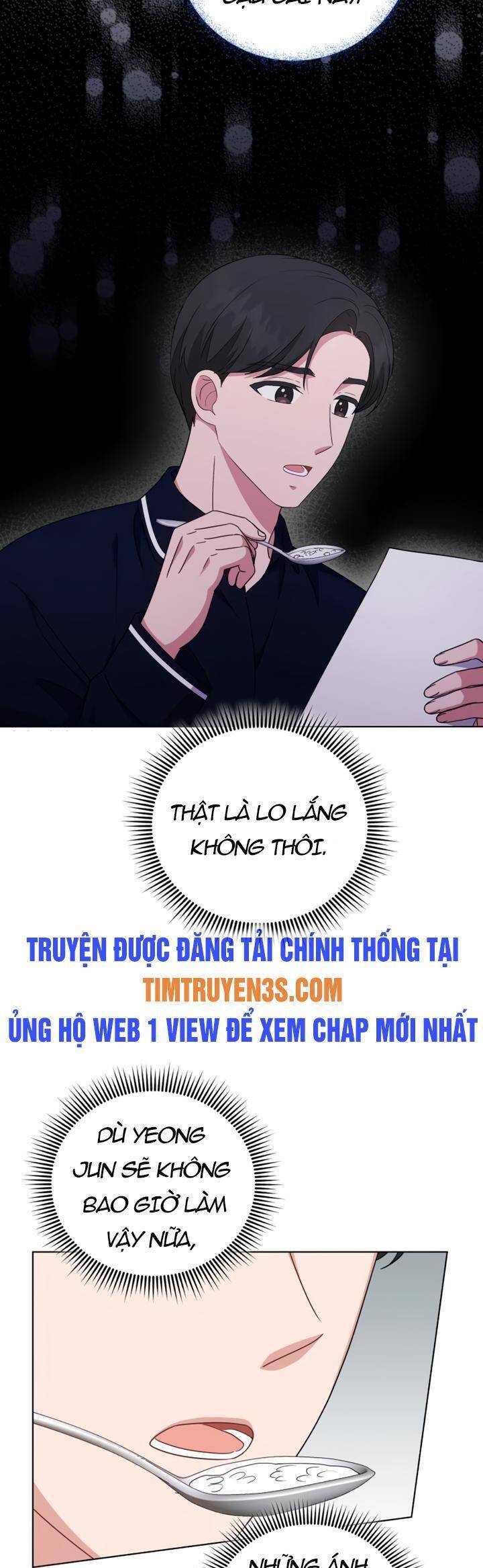 Con Gái Tôi Là Một Thiên Tài Âm Nhạc Chapter 85 - 17