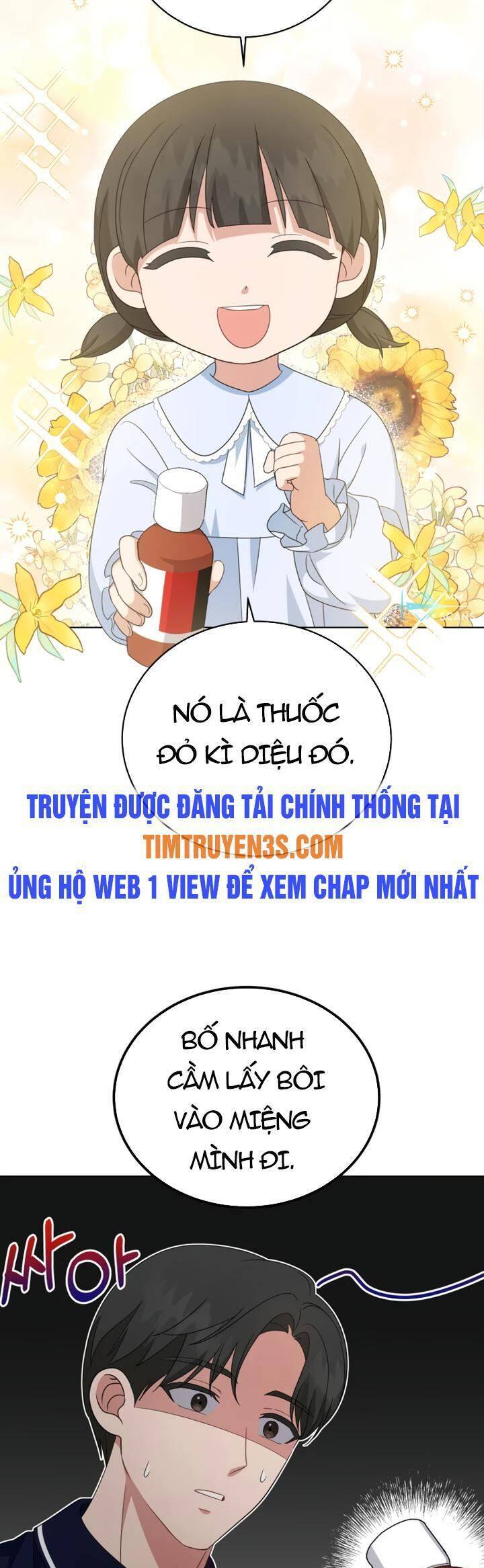 Con Gái Tôi Là Một Thiên Tài Âm Nhạc Chapter 85 - 20