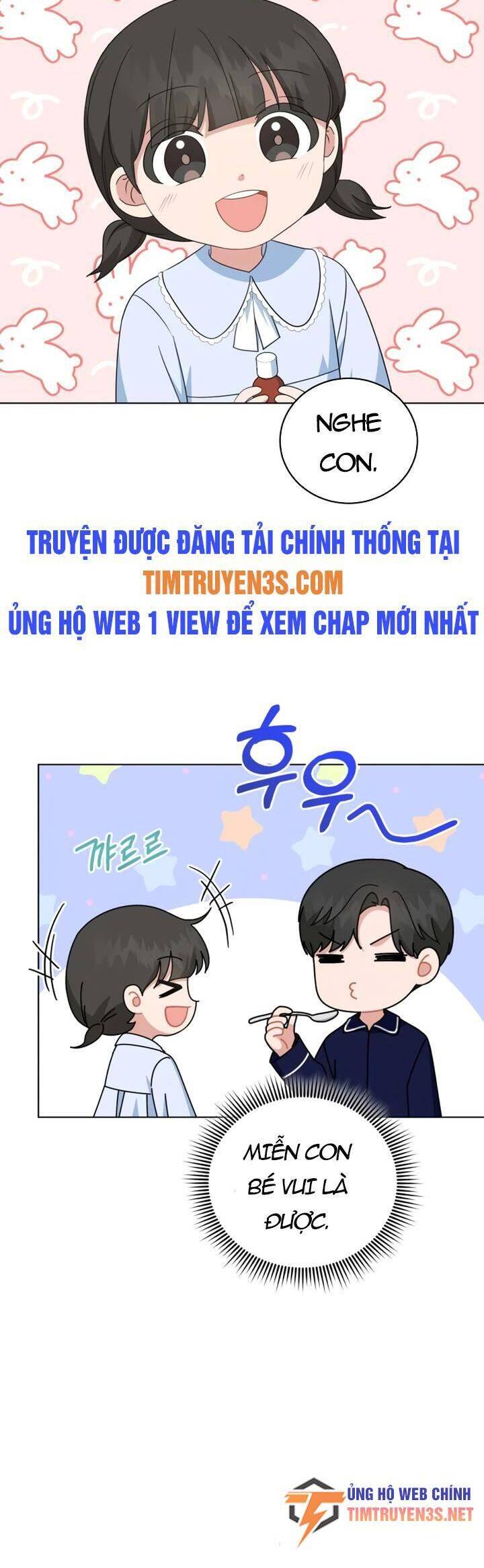 Con Gái Tôi Là Một Thiên Tài Âm Nhạc Chapter 85 - 22