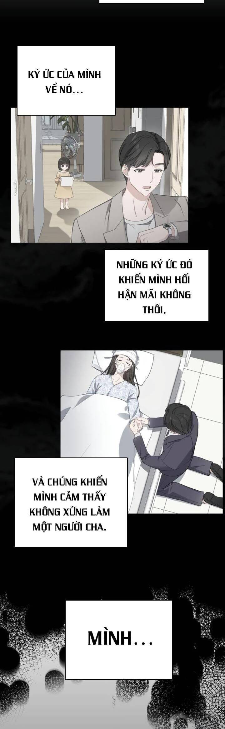 Con Gái Tôi Là Một Thiên Tài Âm Nhạc Chapter 85 - 27