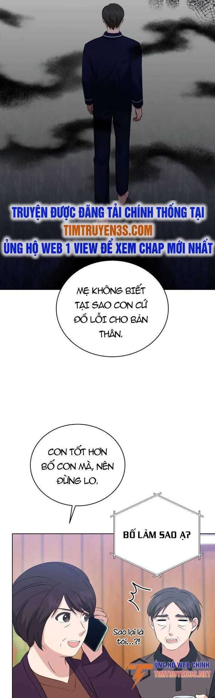 Con Gái Tôi Là Một Thiên Tài Âm Nhạc Chapter 85 - 28