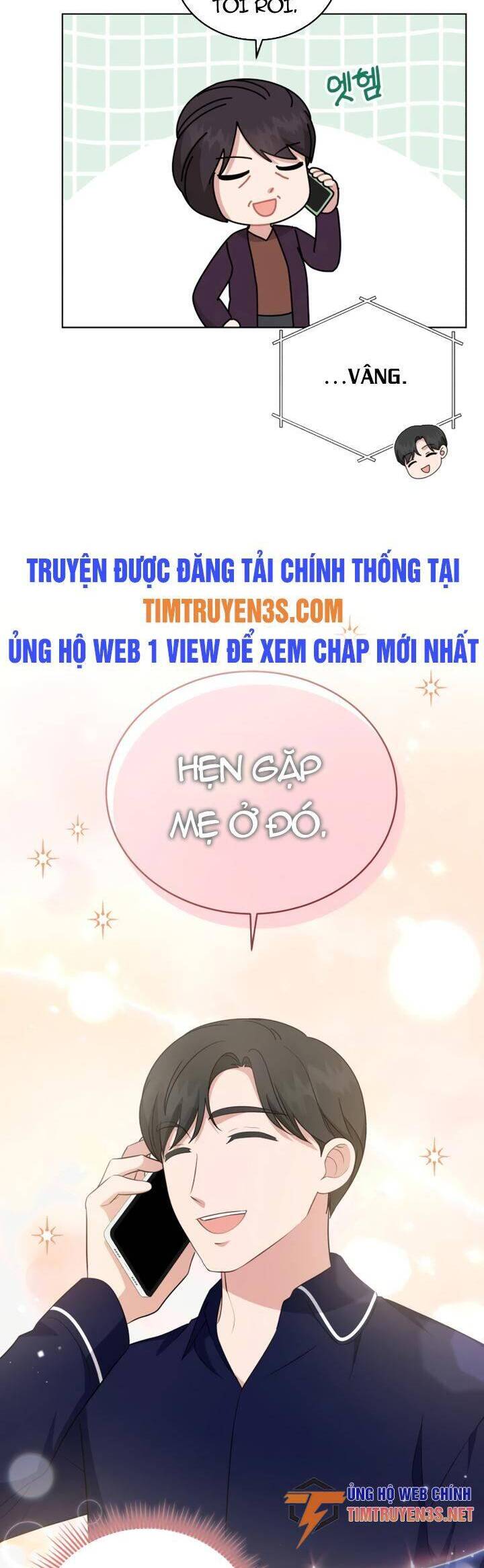 Con Gái Tôi Là Một Thiên Tài Âm Nhạc Chapter 85 - 31