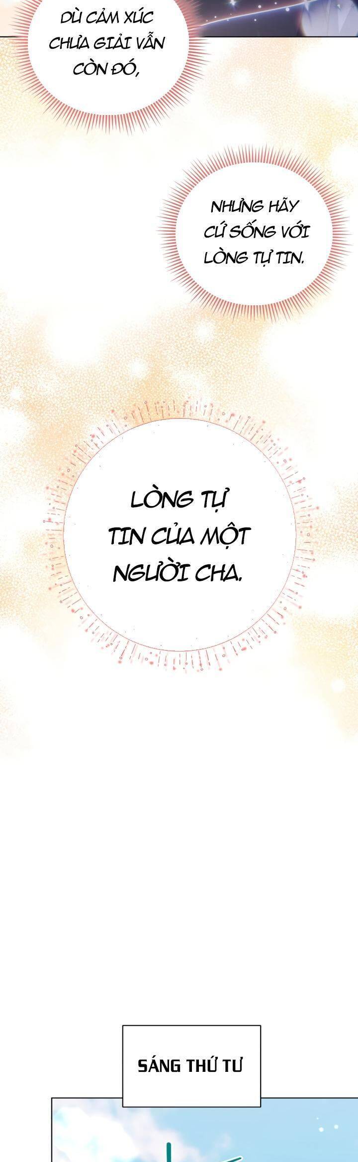 Con Gái Tôi Là Một Thiên Tài Âm Nhạc Chapter 85 - 32