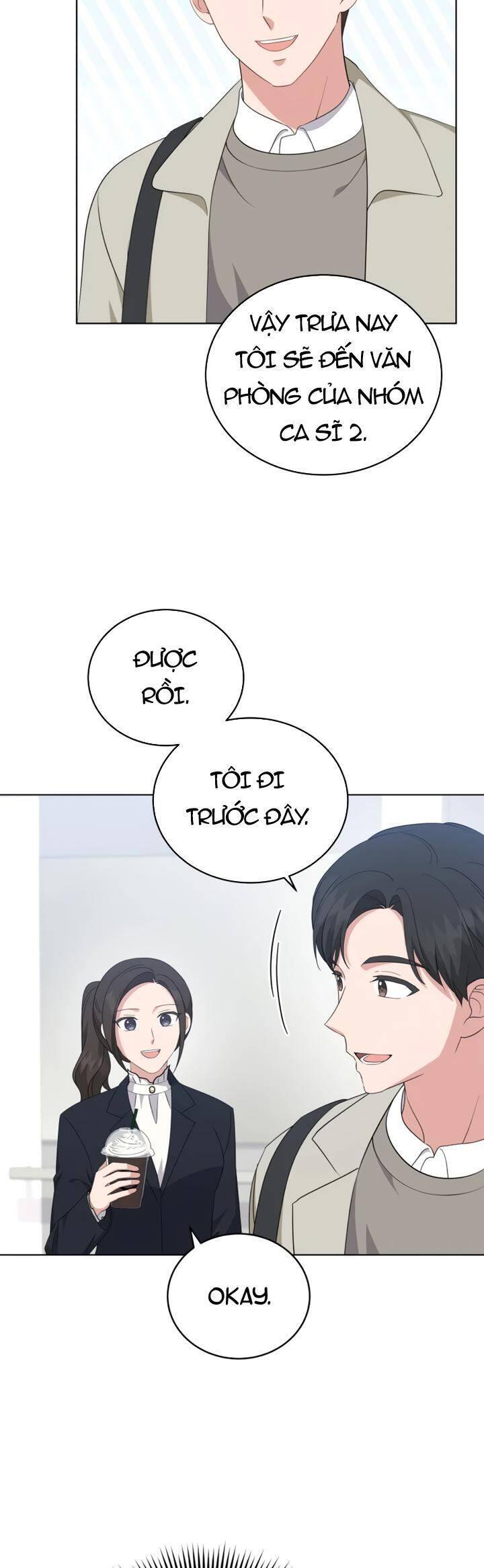 Con Gái Tôi Là Một Thiên Tài Âm Nhạc Chapter 85 - 35