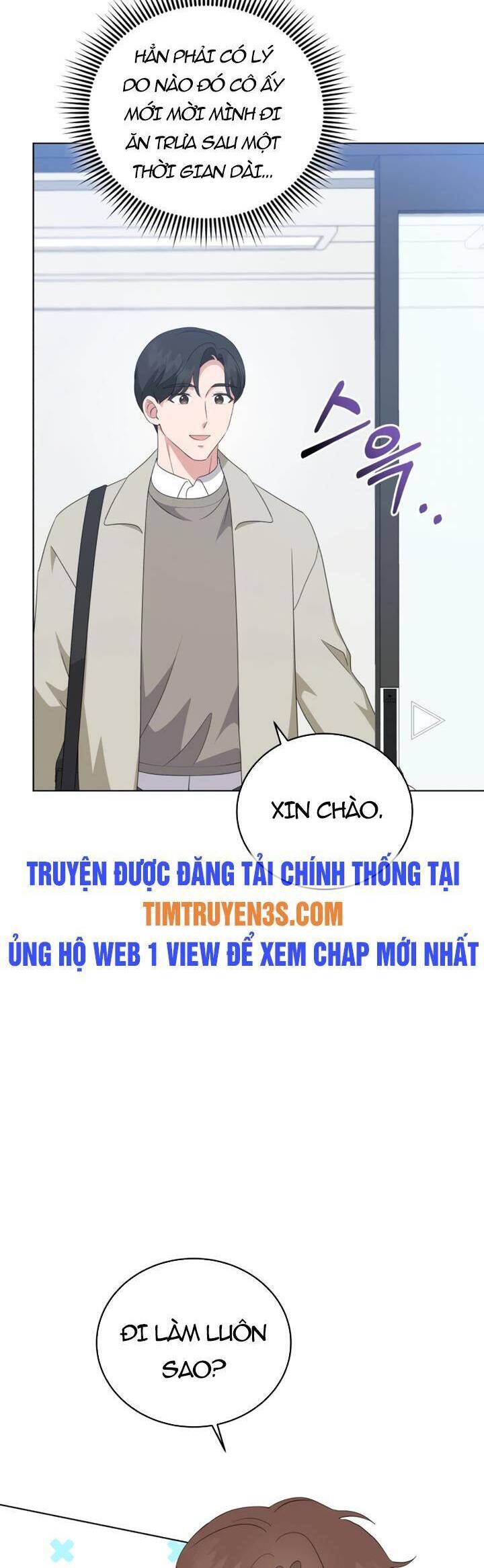 Con Gái Tôi Là Một Thiên Tài Âm Nhạc Chapter 85 - 36