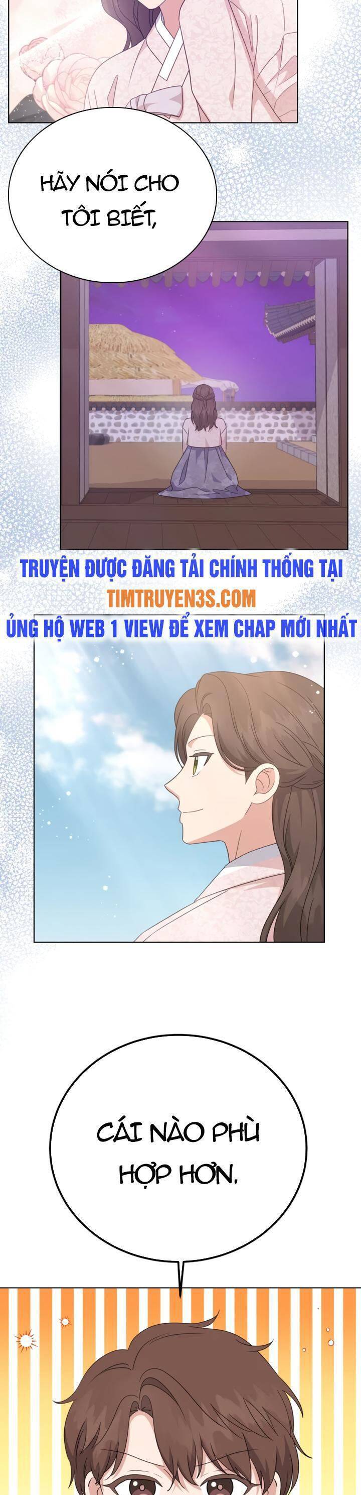 Con Gái Tôi Là Một Thiên Tài Âm Nhạc Chapter 85 - 41