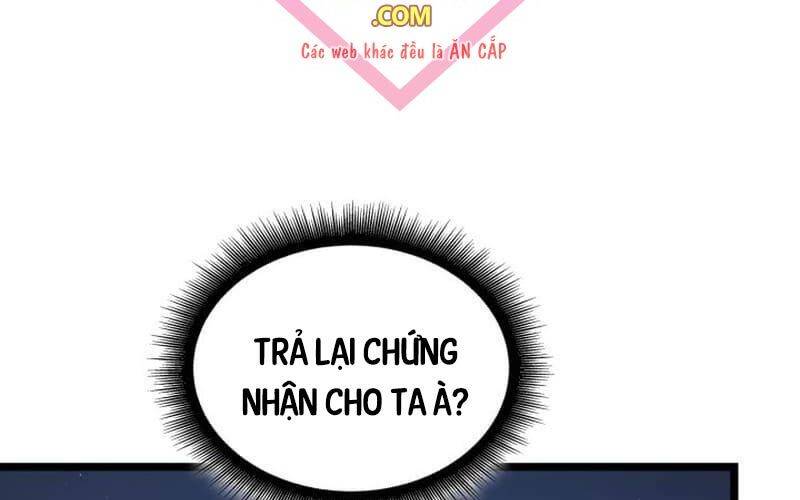 Sự Trở Lại Của Người Chơi Cấp Sss Chapter 116 - 92