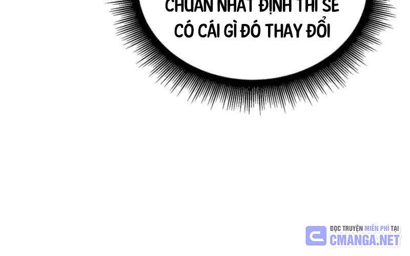 Sự Trở Lại Của Người Chơi Cấp Sss Chapter 116 - 96