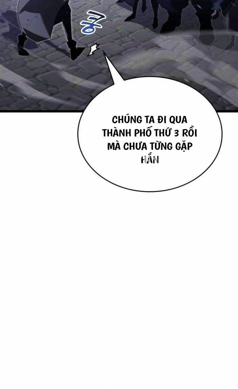 Sự Trở Lại Của Người Chơi Cấp Sss Chapter 102 - 2